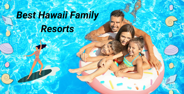 hawaii aloha podcast