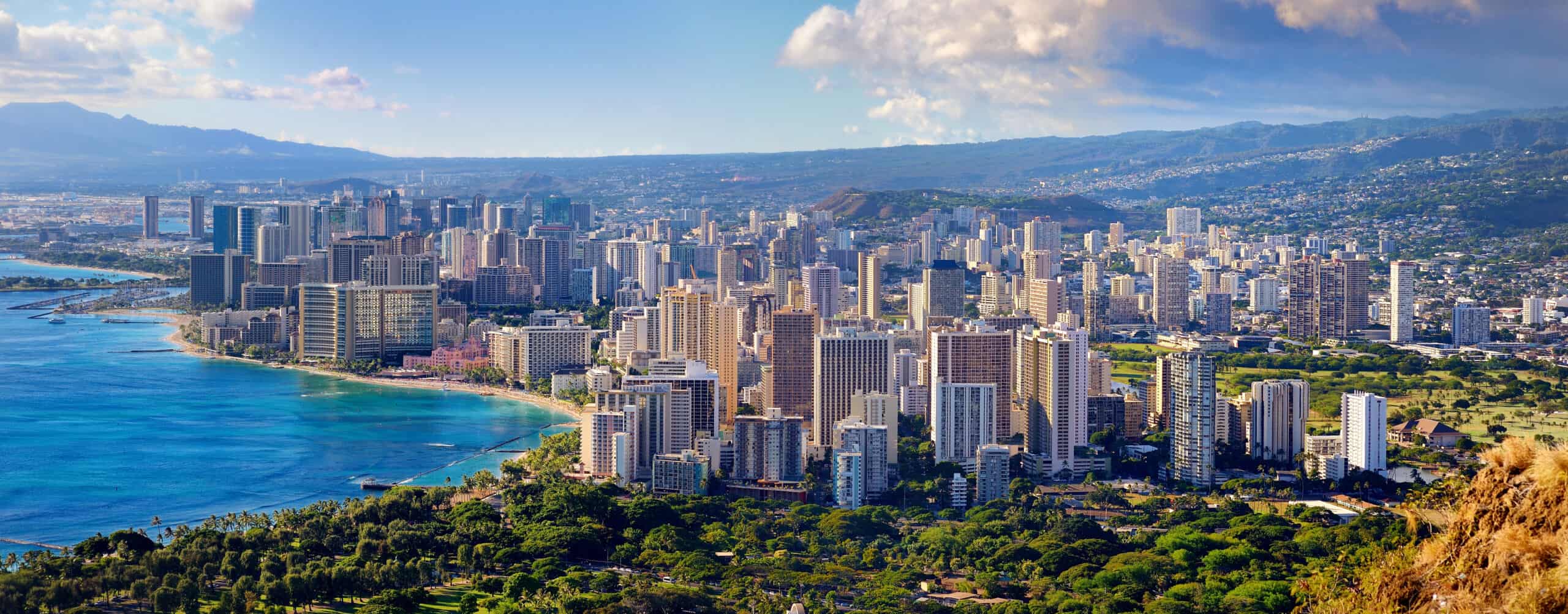 Honolulu waikiki hotels scaled