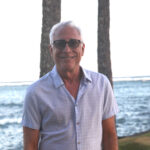 Bruce Fisher