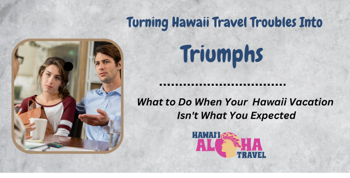 hawaii aloha podcast