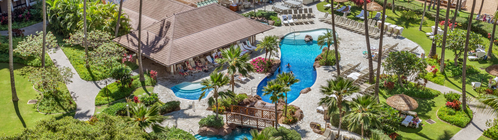 Kaanapali Alii
