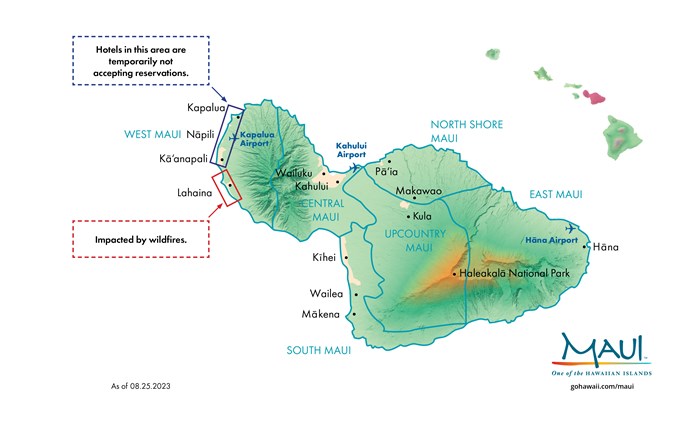 hvcb 41318 maui map v31