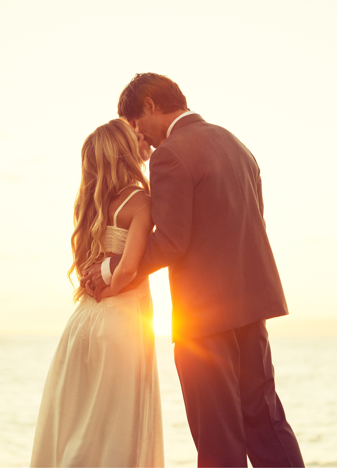 Hawaii Beach Wedding 1