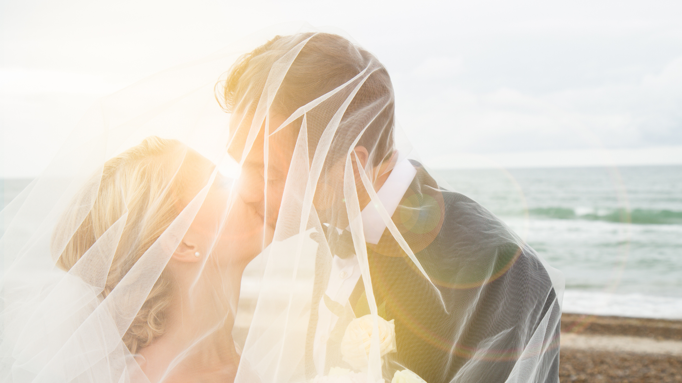 Hawaii Beach Weddings photography
