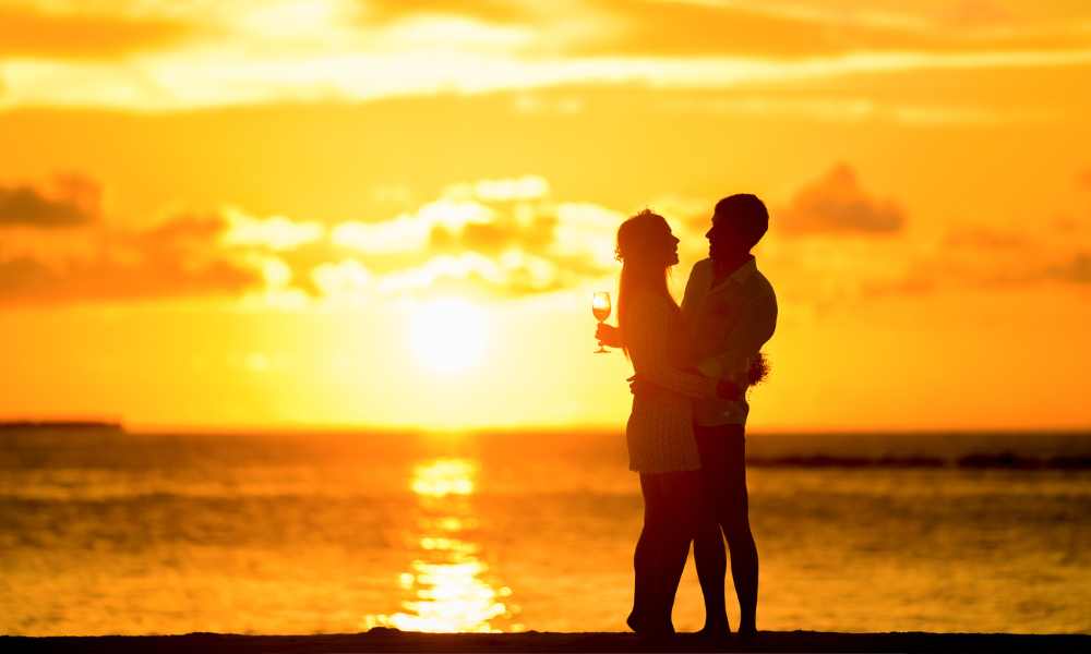 Best Hawaii honeymoon packages
