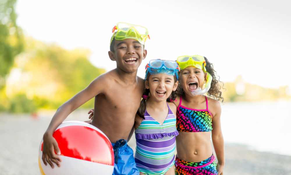 Top Things To Do in Hawaii With Kids