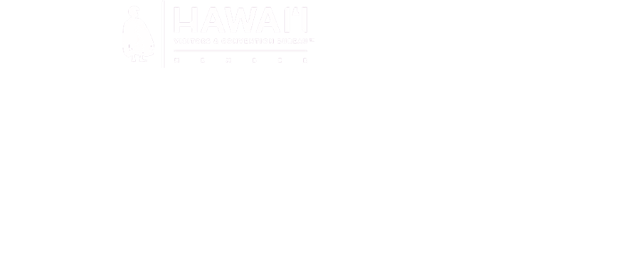 LOGOS FOOTER