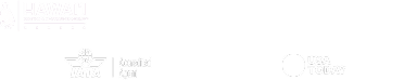 footer logos mobile