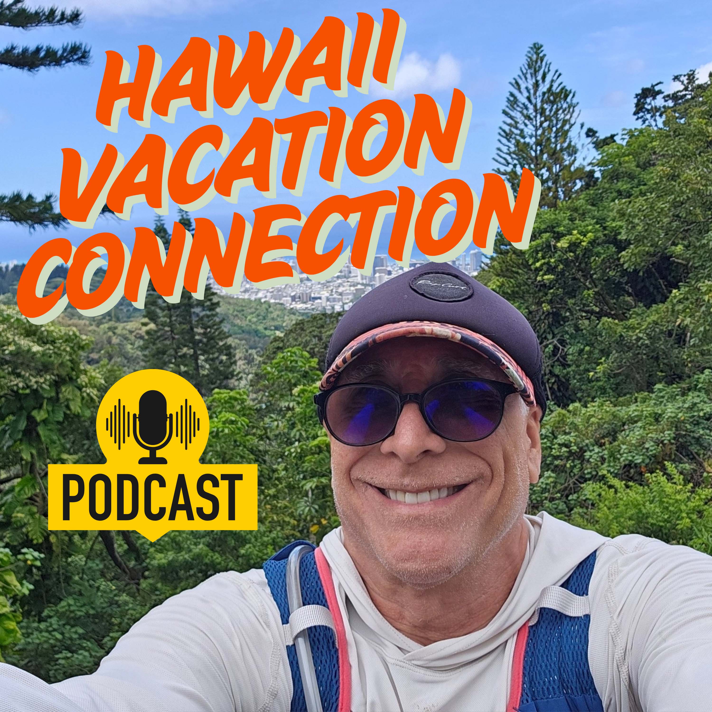 How to Avoid Cookie-Cutter Hawaii Vacation Packages