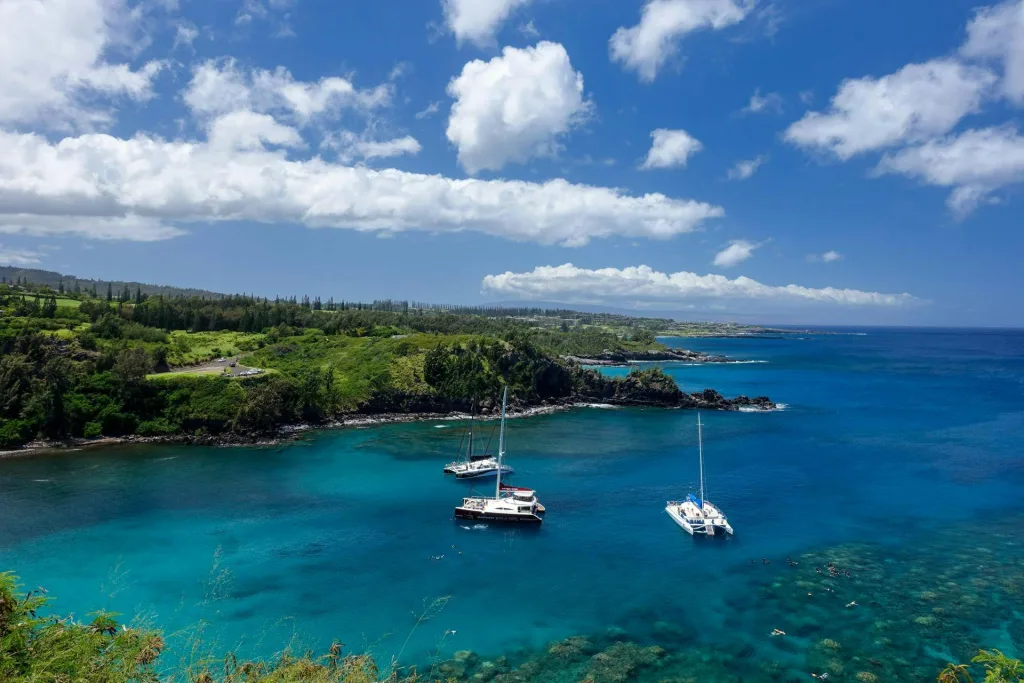 2015.04 Maui 015