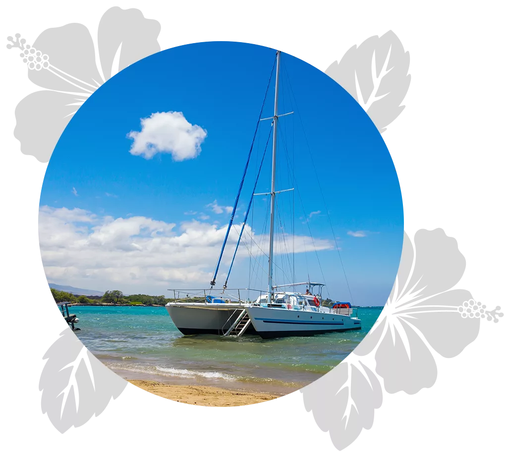 Big-Island-kids-day-3.png- Big-Island-kids-day-3.png-