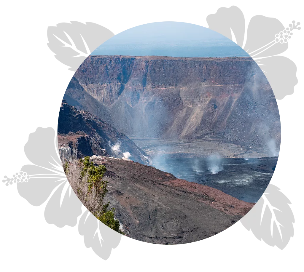 Big-Island-kids-day-4.png- Big-Island-kids-day-4.png-