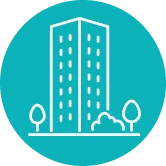 Condo_Icon