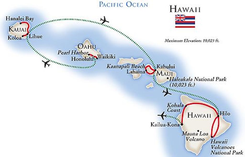 haw2013 map