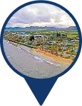 Kapaa Kauai