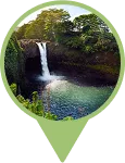 Hilo Big Island