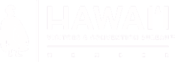 https://www.hawaii-aloha.com/wp-content/uploads/2025/05/HawaiiALohaTravel.png