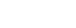 https://www.hawaii-aloha.com/wp-content/uploads/2025/05/IATA.png