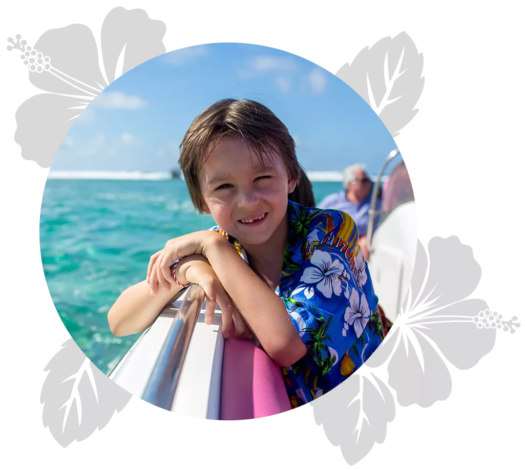 Kauai-kids-day-3