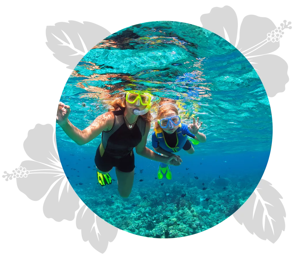 Kauai-kids-day-4