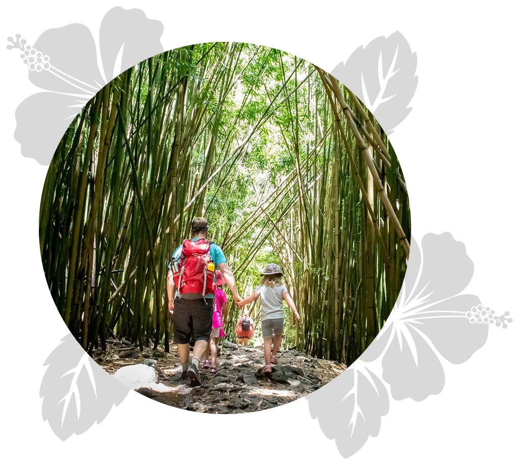 Kauai-kids-day-7