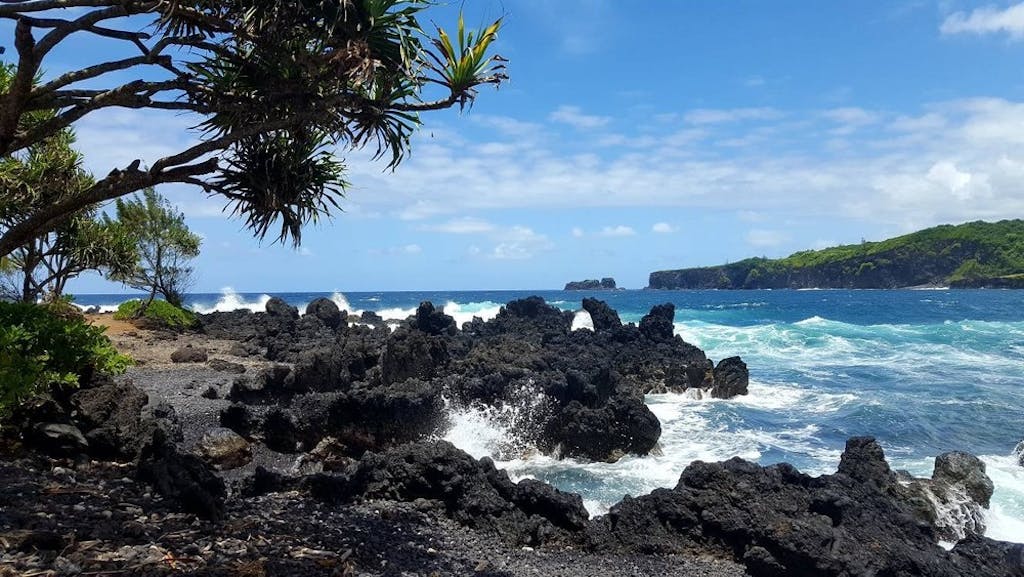 Keanae htm