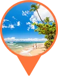 lahaina-pin