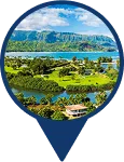 Hanalei Kauai