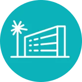 Resort_Icon