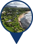 Poipu Kauai