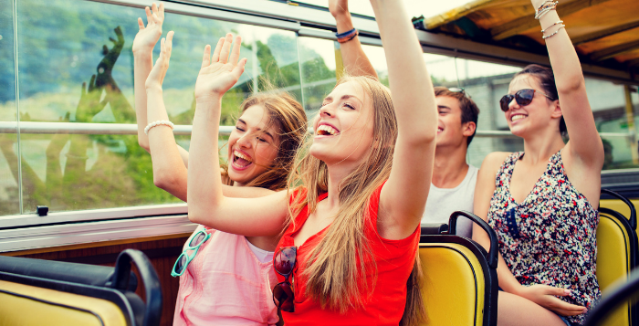 Taking Hawaii Tours Taking Hawaii Tours