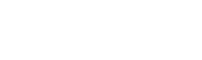 https://www.hawaii-aloha.com/wp-content/uploads/2025/05/Travel-Leisure.png