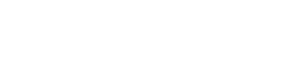 https://www.hawaii-aloha.com/wp-content/uploads/2025/05/Travel-Weekly-1.png