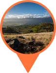 makawao-pin
