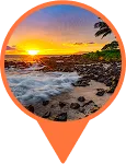 wailea-pin