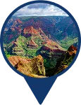 Waimea Kauai