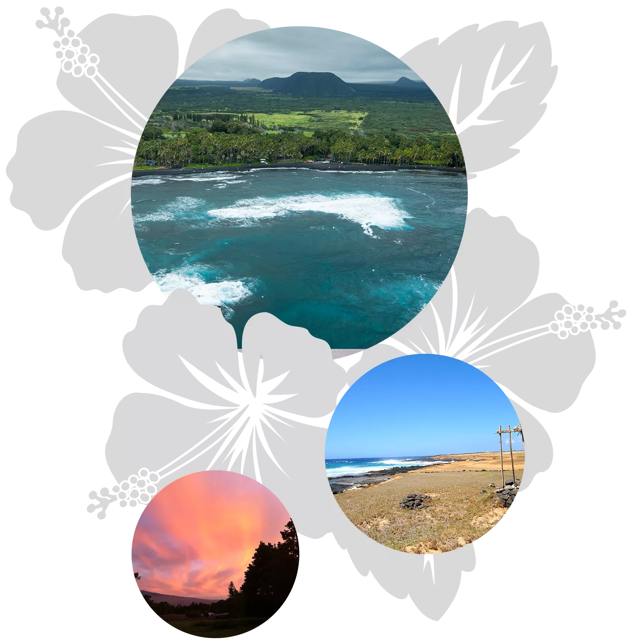 big-island-all-features big-island-all-features
