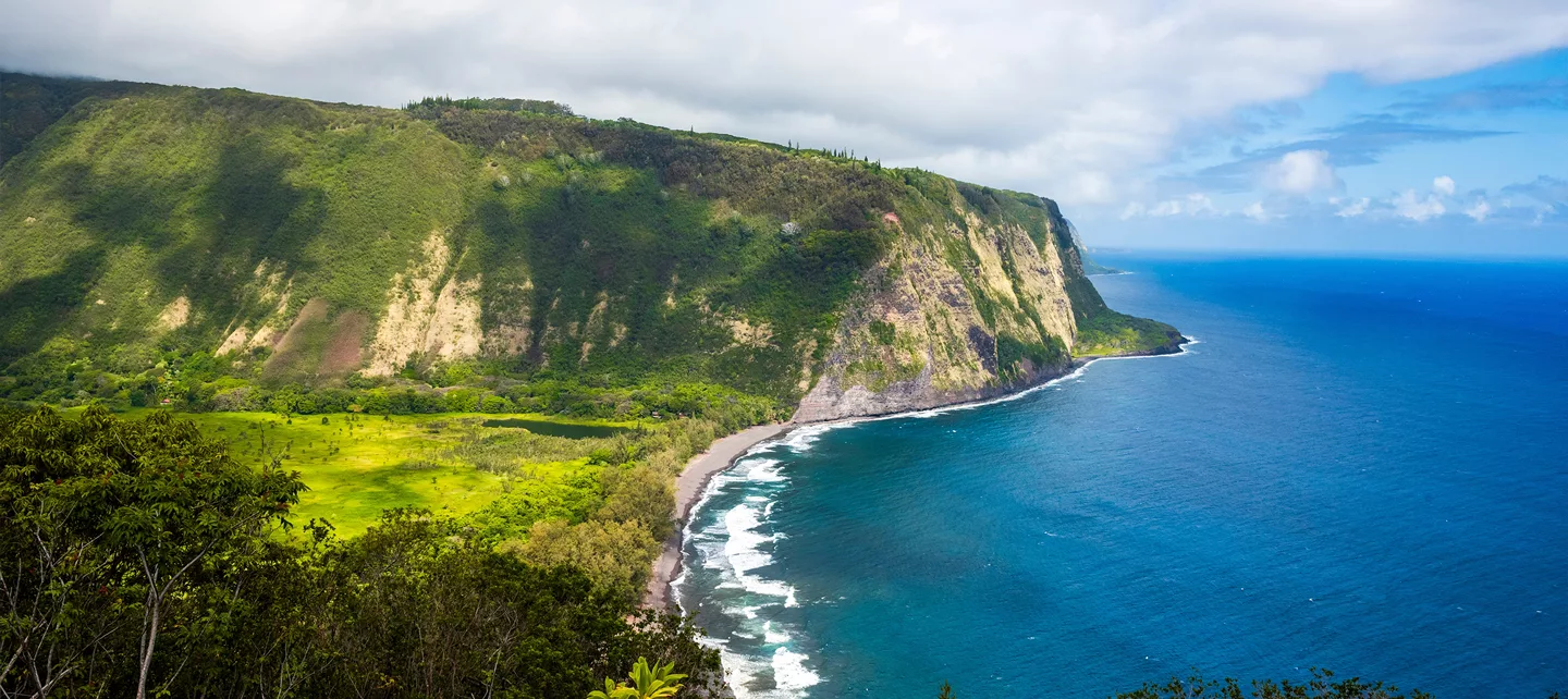 big-island-beach3