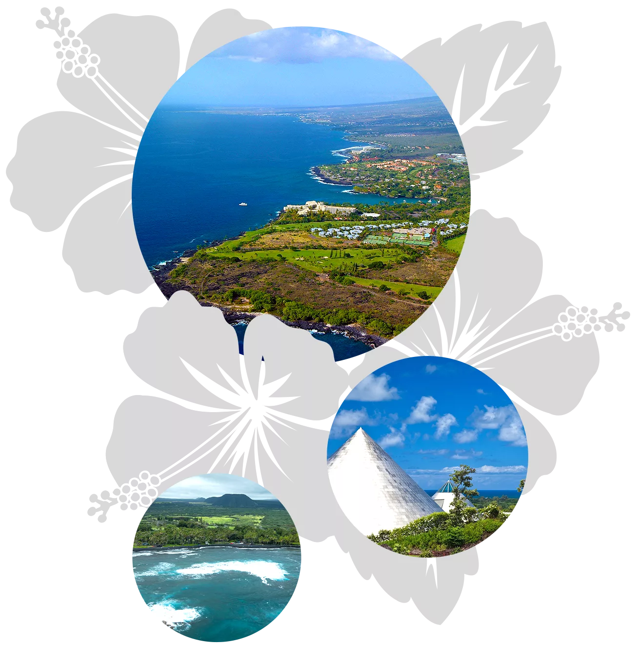 big-island-kids-features big-island-kids-features