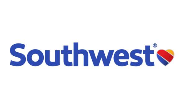big_image_Southwest-Airlines-2014-Logo-vector-image