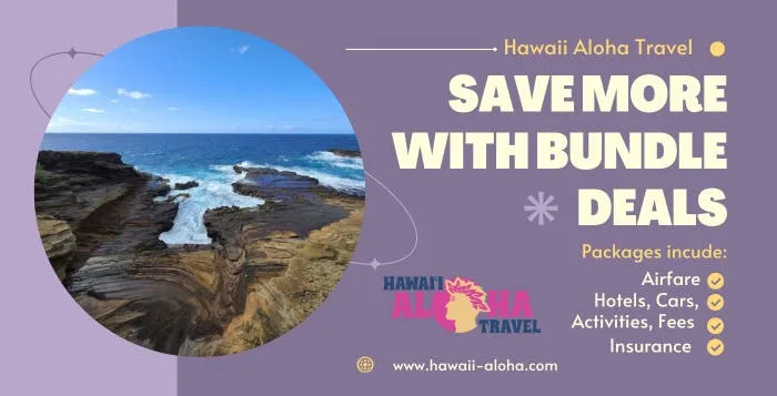 bundle and save
