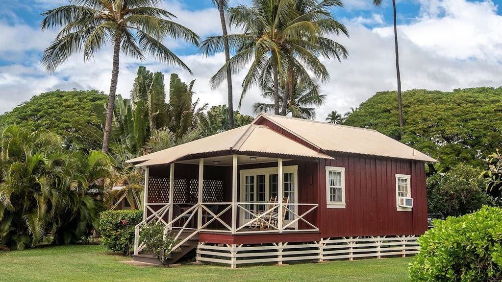 cottage49 wide