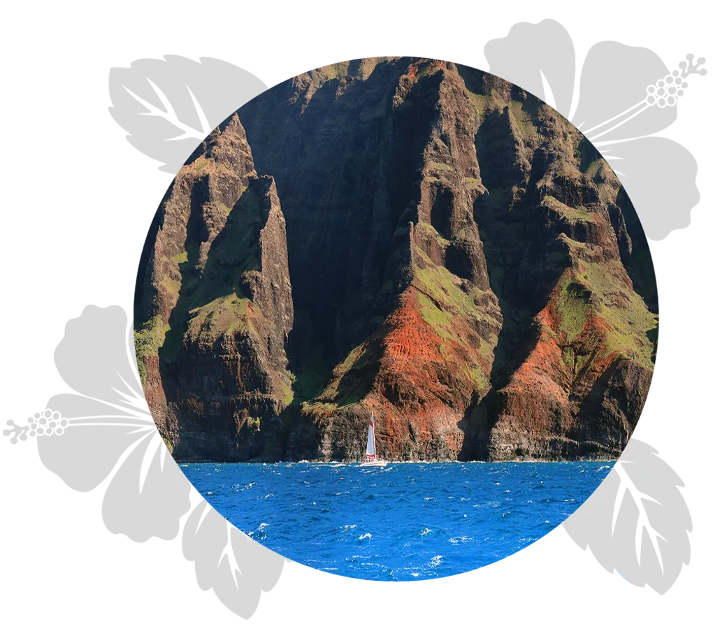 day-2-kauai day-2-kauai