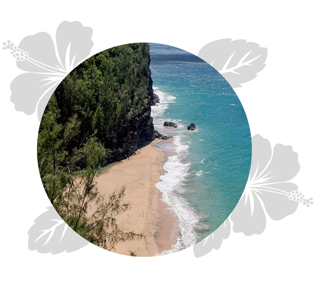 day-5-kauai day-5-kauai