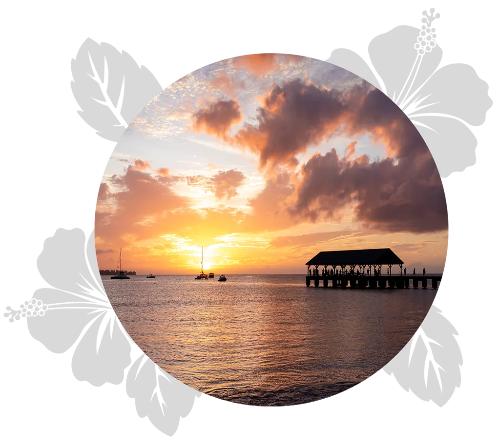 day-6-kauia day-6-kauia