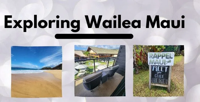 explore-wailea explore-wailea