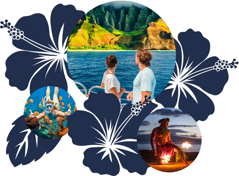 floral-collage floral-collage