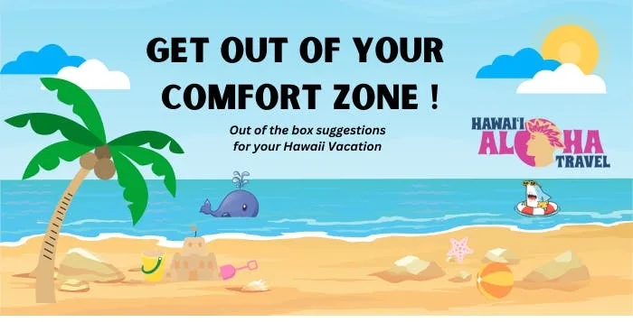 hawaii-activities