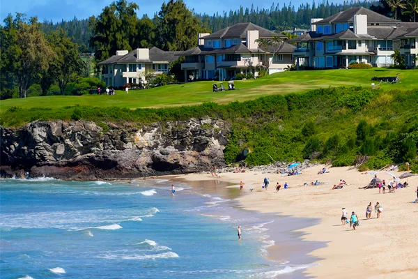 hawaii-hotels