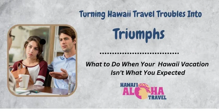 hawaii-travel-troubles